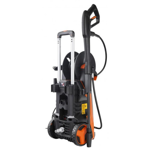 Минимойка PATRIOT GT590 Imperial (*30)