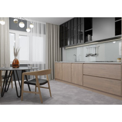 Плитка керамогранит 600*600 Норденд TP66M03 матовый (цена за м2)кратно упаковке 1,44м2