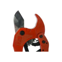 Ножницы п/п FIT для труб до 42 мм (70980)