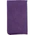 Салфетка для пола PALISAD из микрофибры фиолетовая 500*600 мм (923315)