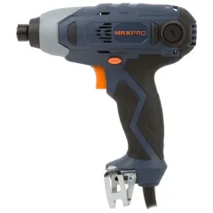 Дрель-шуруповерт MAX-PRO MPIS240V (85040)