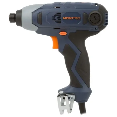 Дрель-шуруповерт MAX-PRO MPIS240V (85040)