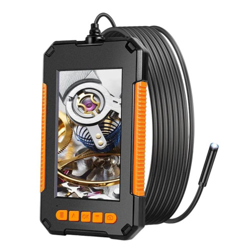 Эндоскоп NN P400-Single-1 (P40)(864177664)