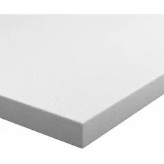 Пенопласт ППС10-Р-А 1000*2000*30мм
