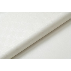 /Обои 11027-03 Артекс Пелагея винил на флизелиновой основе 1,06*10 (6) РАСПРОДАЖА!!