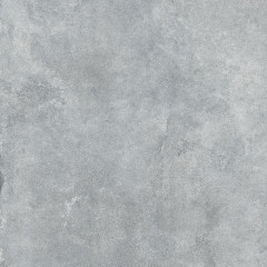 Плитка керамогранит 600*600 Норденд TP66M03 матовый (цена за м2)кратно упаковке 1,44м2
