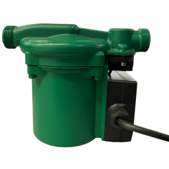 Насос повышения давления OASIS CP 20/12 (*5)