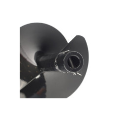 Шнек для мотобуров PATRIOT D 200, длина 800мм