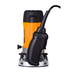 Фрезер электрический ВИХРЬ ФМ-1300 (72/13/1) (*15)