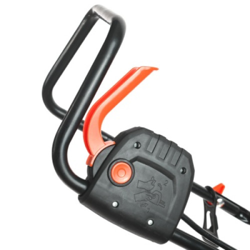 Газонокосилка электрическая PATRIOT PT 1130E (*20)