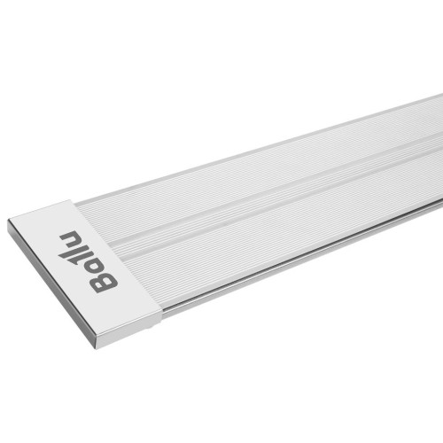 Обогреватель инфракрасный BALLU BIH-APL-1.0-M