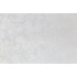 Обои 72531-41 ПАЛИТРА винил на флизелиновой основе 1,06*10 (6)