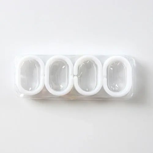 Шторка для ванной ДОЛЯНА 