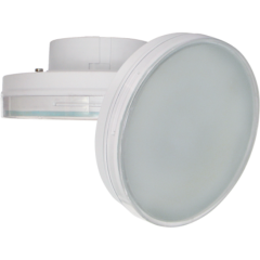 Лампа GX70 светодиод.20Вт 4200К Ecola