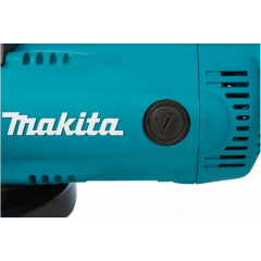 Машина углошлифовальная MAKITA 230мм GA9020
