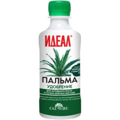 Удобрение Идеал Пальма 250 мл (482700)