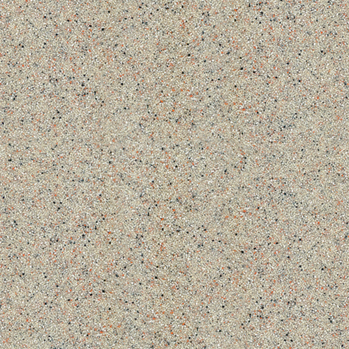 Мойка комп. глянц. MARRBAXX прямоугольная без крыла Z8/Q5 500х425х195мм, песочная, сифон