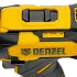 Шуруповерт DENZEL CDQ-20 (26118) (*15)