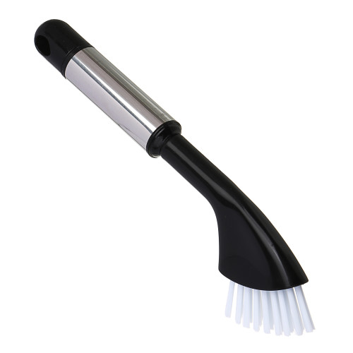 Щетка VETTA Сопрано узкая 25х6,5х2см (441-036)