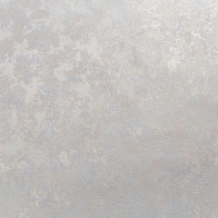 Обои 72625-42 ПАЛИТРА винил на флизелиновой основе 1,06*10 (9)