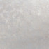 Обои 72625-42 ПАЛИТРА винил на флизелиновой основе 1,06*10 (9)