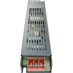 Блок питания для Led ленты OGM 12V 250W IP20 240x50x25мм PS3-51