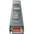 Блок питания для Led ленты OGM 12V 250W IP20 240x50x25мм PS3-51