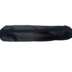 Штатив NUMBER ONE TD05/1,2