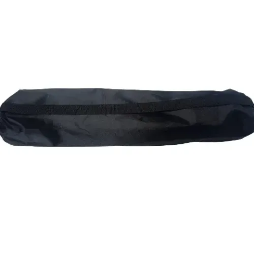 Штатив NUMBER ONE TD05/1,2