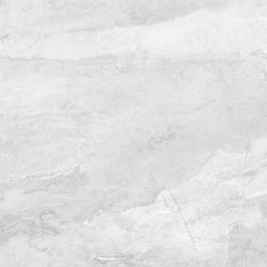 Плитка керамогранит 400*400 Альбус 01 светло-серый (цена за 1м2) 1,6 м2 в уп. ( 2 сорт)