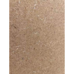 Плита МДВП KNAUF Защита для кровли (1250*600мм*22мм 0,75м2)