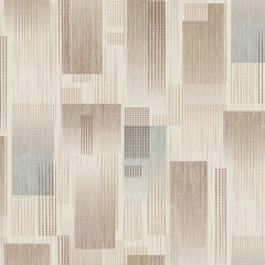 Обои 5011-28 Luch  винил на флизелиновой основе 1,06*10 (9)