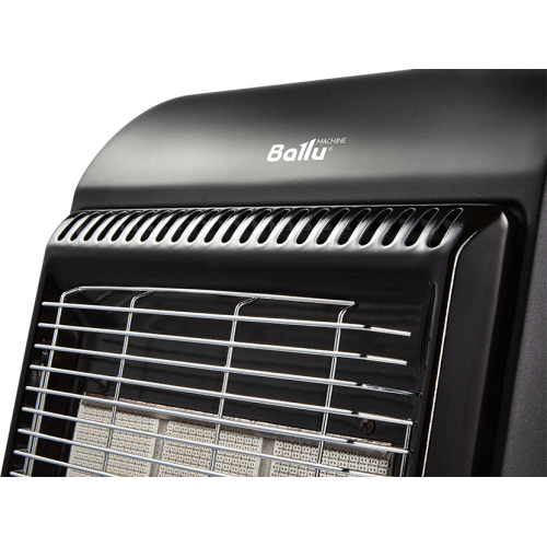 Обогреватель инфракр. газовый BALLU BIGH-5