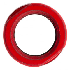 Коронка биметаллическая MATRIX 20мм (72420)