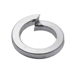 Шайба DIN 127 М 5 гроверная