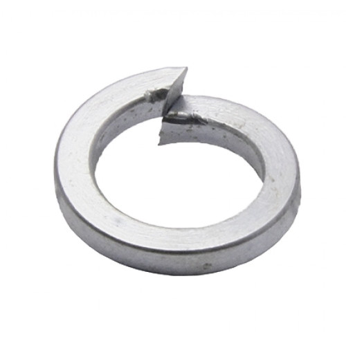 Шайба DIN 127 М 5 гроверная