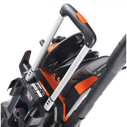 Минимойка PATRIOT GT590 Imperial (*30)