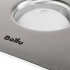 Вентилятор вытяжной D100 Ballu BAFS - 100