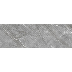 Плитка облицовочная 900*300*10,5 КЕРАМИН Найс 1д (в уп.1,35м2)