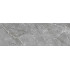 Плитка облицовочная 900*300*10,5 КЕРАМИН Найс 1д (в уп.1,35м2)