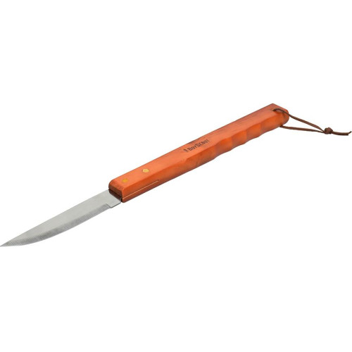 Нож для барбекю BOYSCOUT 40см, нержавеющая сталь (61263)