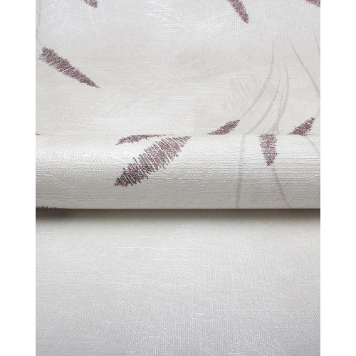 /Обои 285035 Соло винил на флизелиновой основе 1,06*10 (6) РАСПРОДАЖА!!