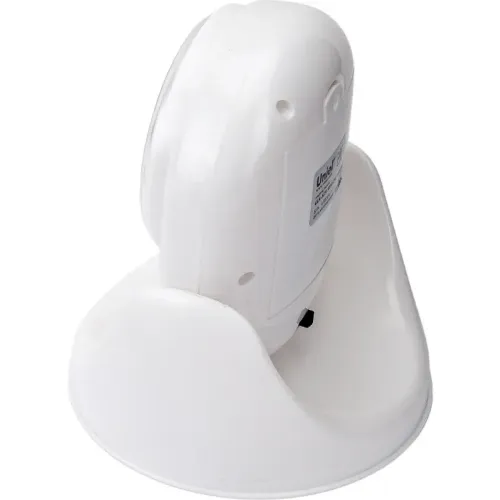 Светильник светодиодный ULK-N21 SENSOR WHITE накладной интерьерный Uniel UL-00002915