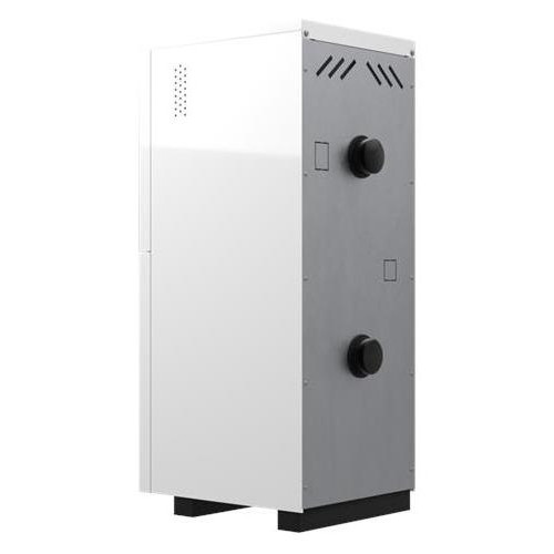 Котел газовый напольный КОНОРД АОГВ-11,6-3Т TGV (под Жуковский)