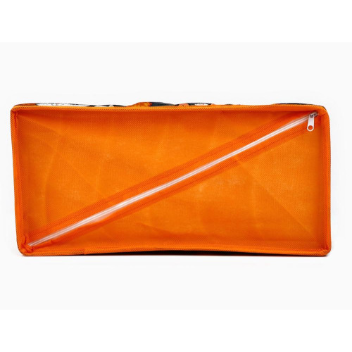 Кофр Котята для хранения белья (10706851)