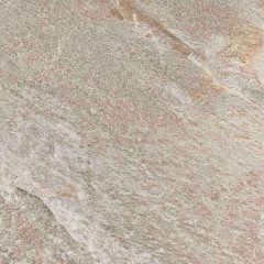 Плитка клинкерная напольная 298*298 Базальт 3 в уп.1,33м2/15шт.