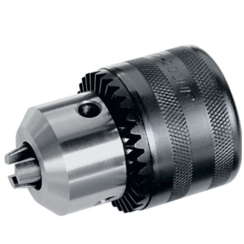 Патрон MATRIX БЗП 1-10мм-1/2