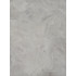 Обои 805305HK винил на флизелиновой основе 1,06*10 (6)