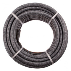 Шланг поливочный PALISAD LUXE Professional армированный 4 слойный 3/4