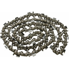 Цепь PATRIOT 0,325-1,5-78 (21BP-78E)